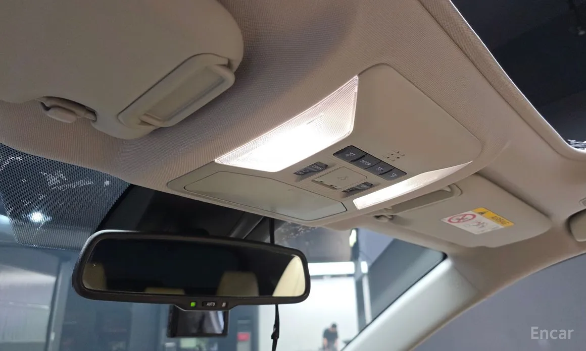 Toyota RAV4 2019 2,5 4WD Hybrid LTD