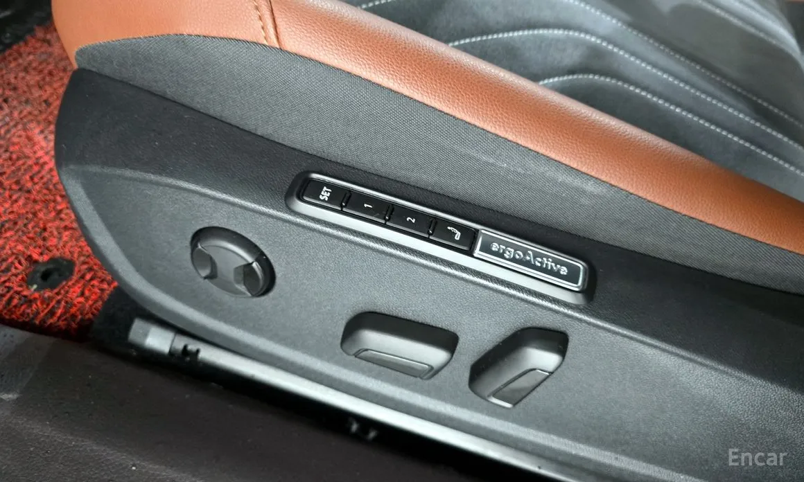 Volkswagen ID.4 2022 Pro