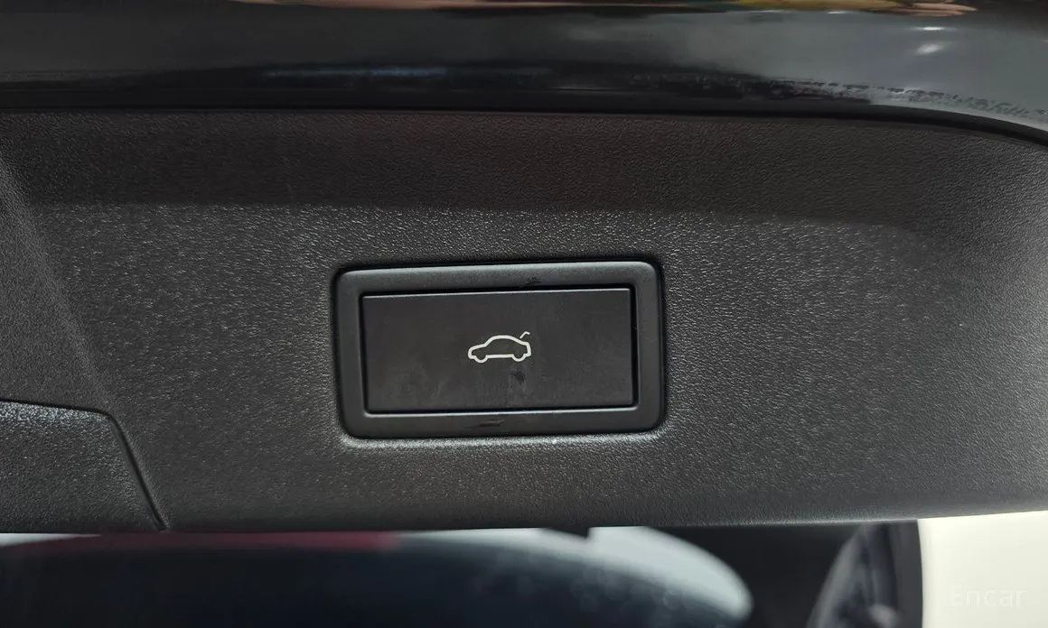 Volkswagen ID.4 2022 Pro
