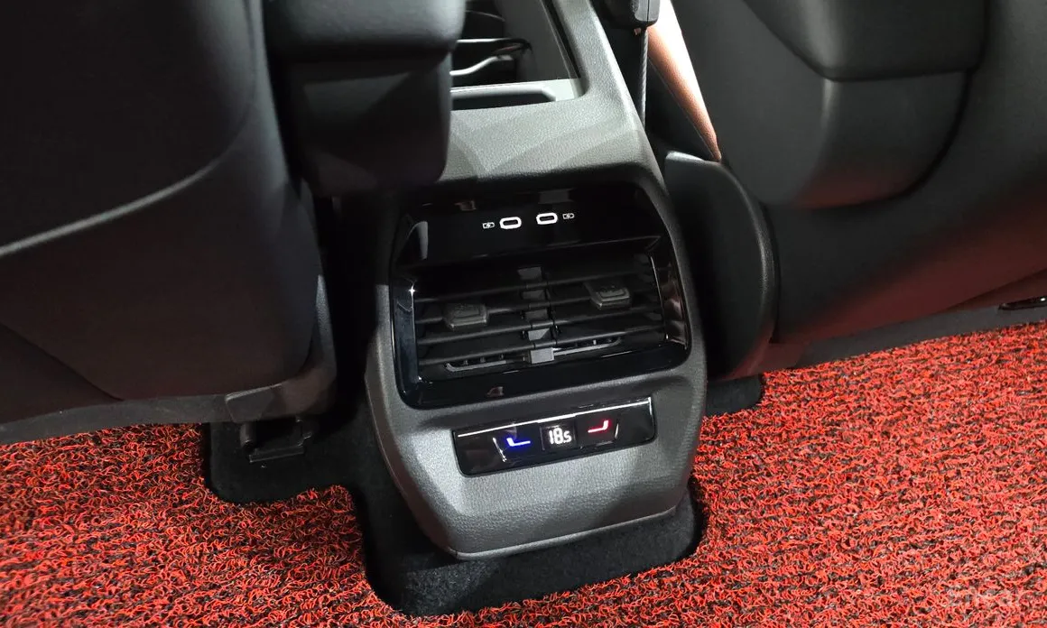 Volkswagen ID.4 2022 Pro