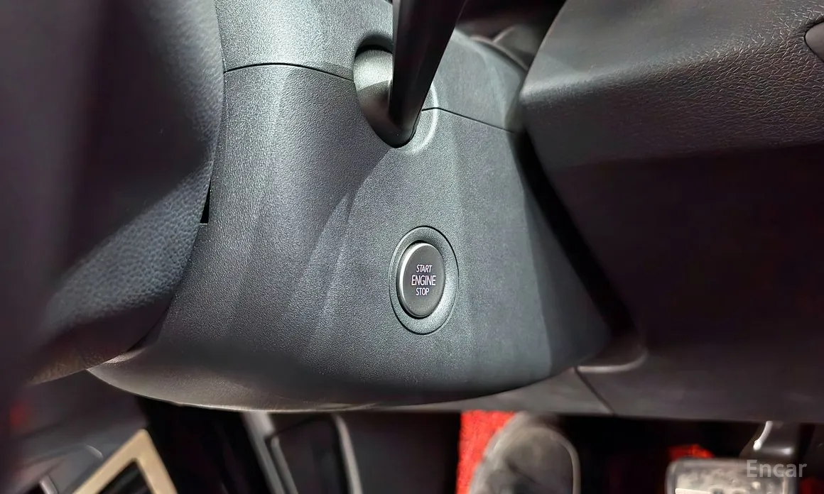 Volkswagen ID.4 2022 Pro