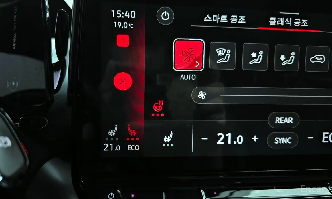 Volkswagen ID.4 2022 Pro