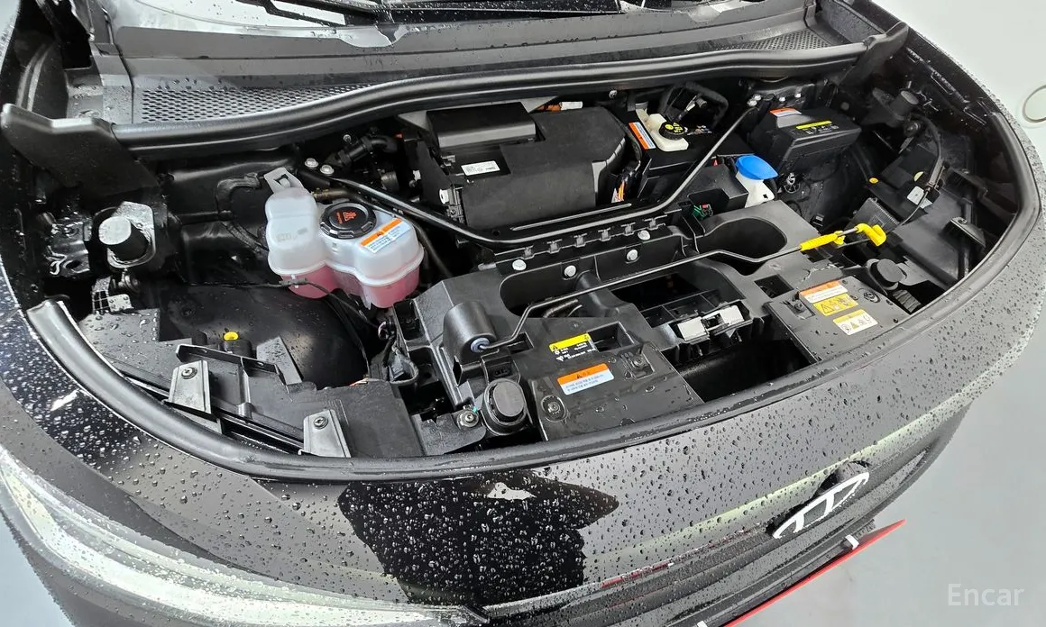 Volkswagen ID.4 2022 Pro