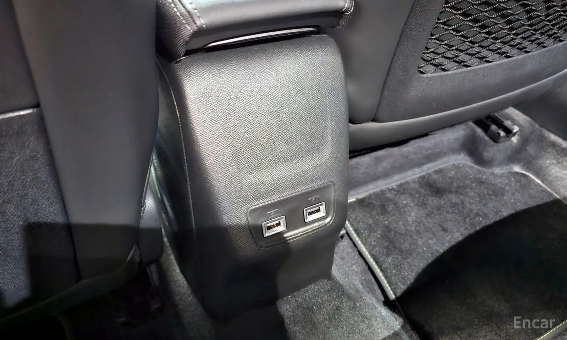 Peugeot 208 2020 GT