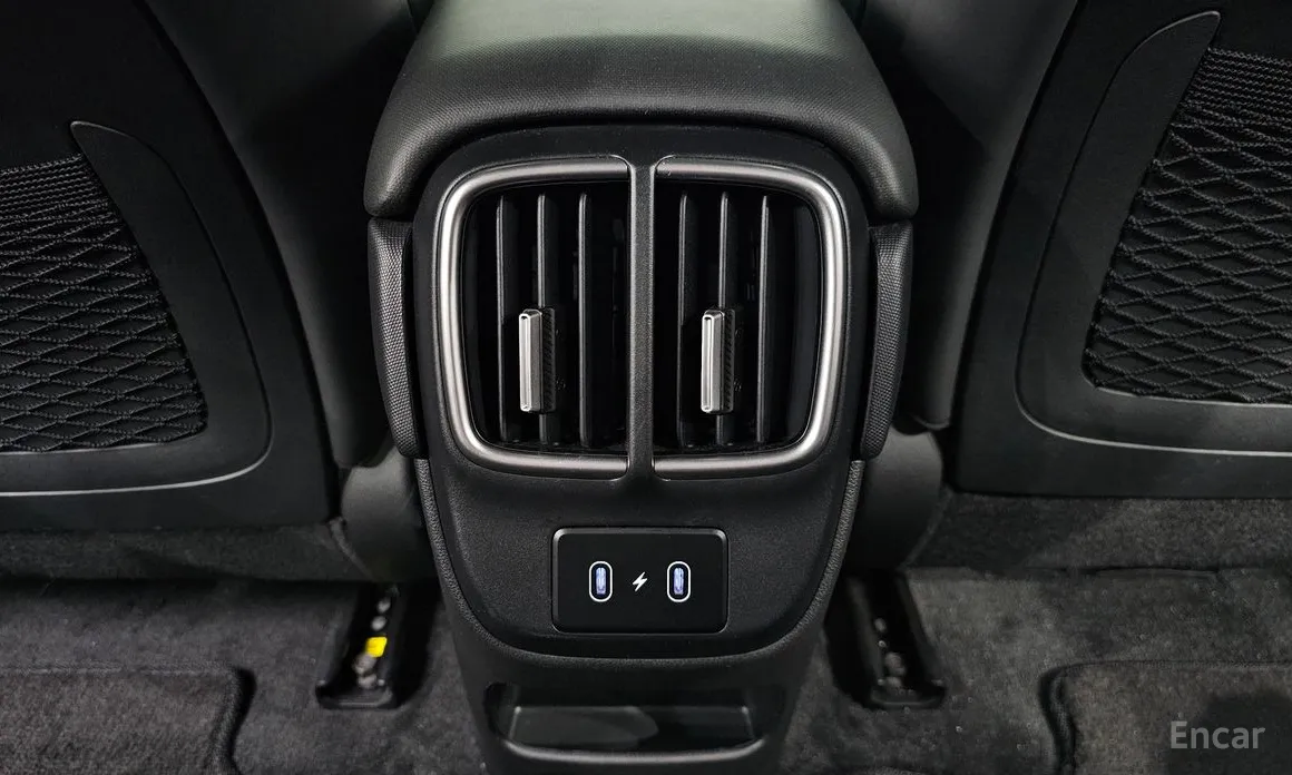 Hyundai Ioniq 6 2022 Long Range