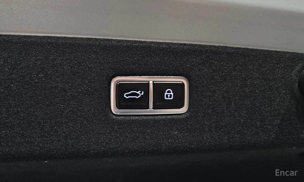 Hyundai Ioniq 6 2022 Long Range