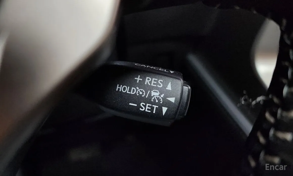 Lexus NX 2014 Supreme