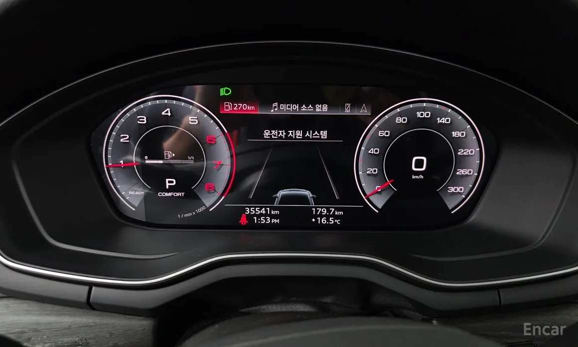 Фото 8 - Audi A5