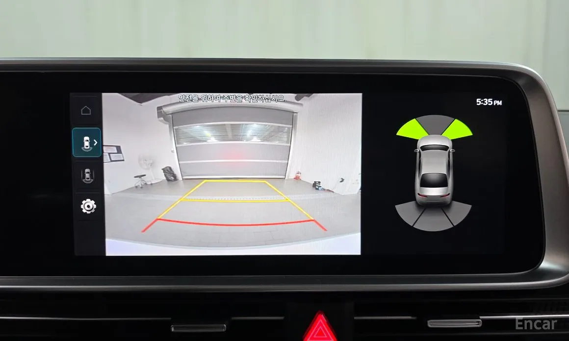Photo 15 - Hyundai Ioniq 6