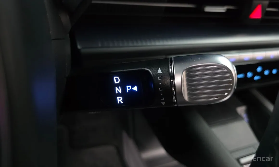 Photo 17 - Hyundai Ioniq 6