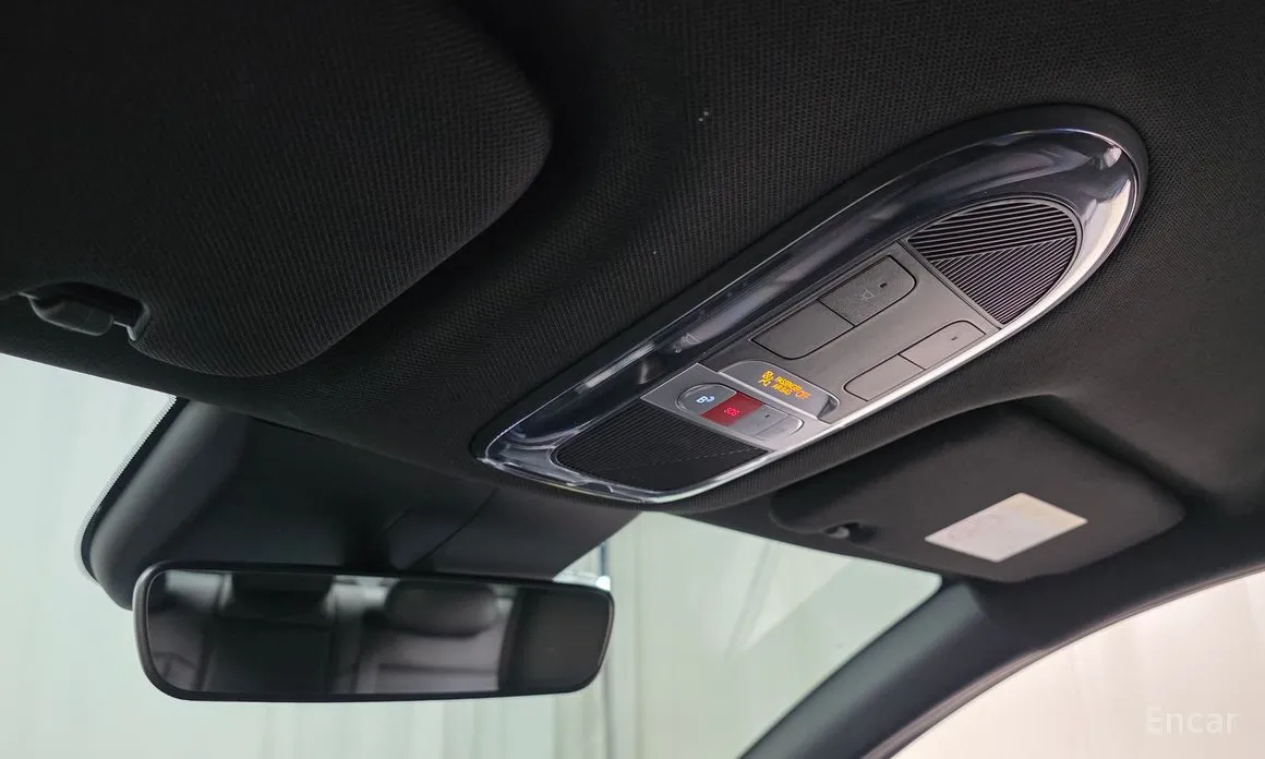 Photo 18 - Hyundai Ioniq 6