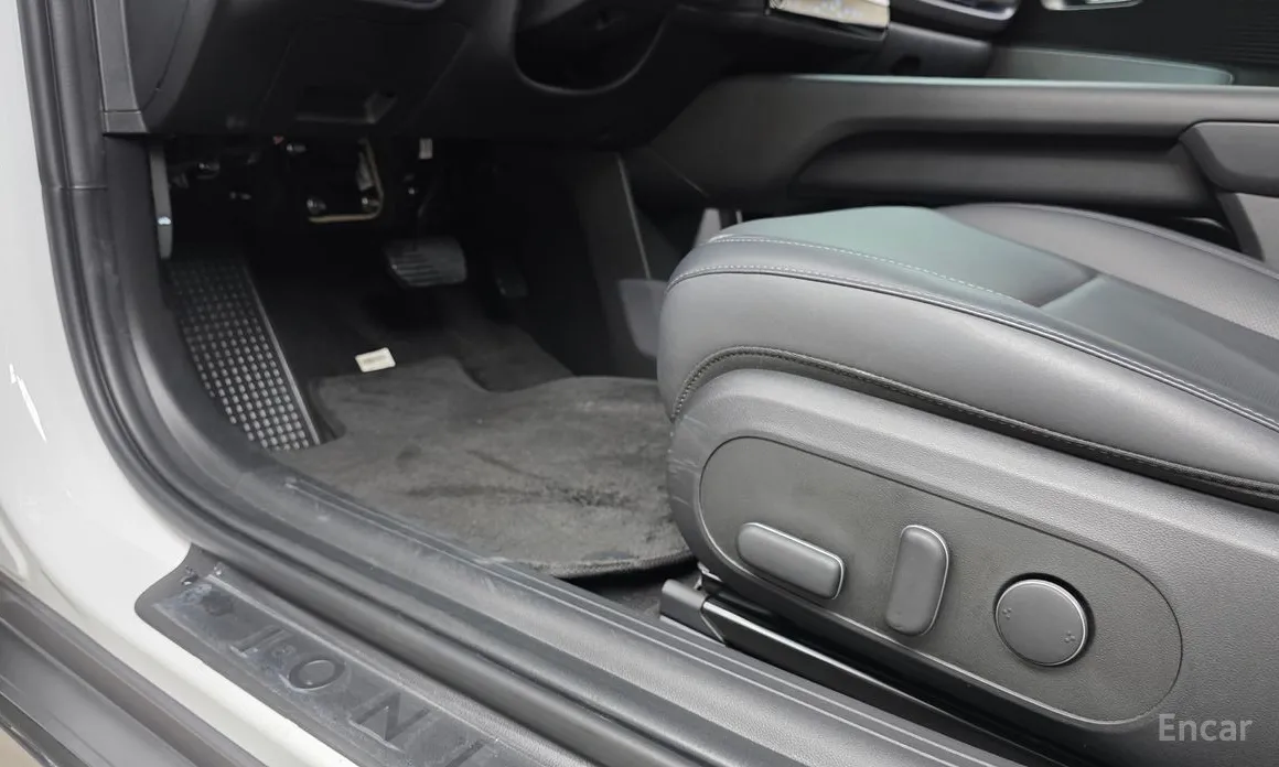 Photo 19 - Hyundai Ioniq 6