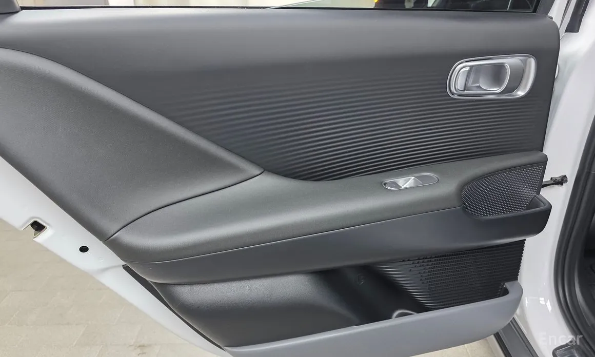 Photo 25 - Hyundai Ioniq 6