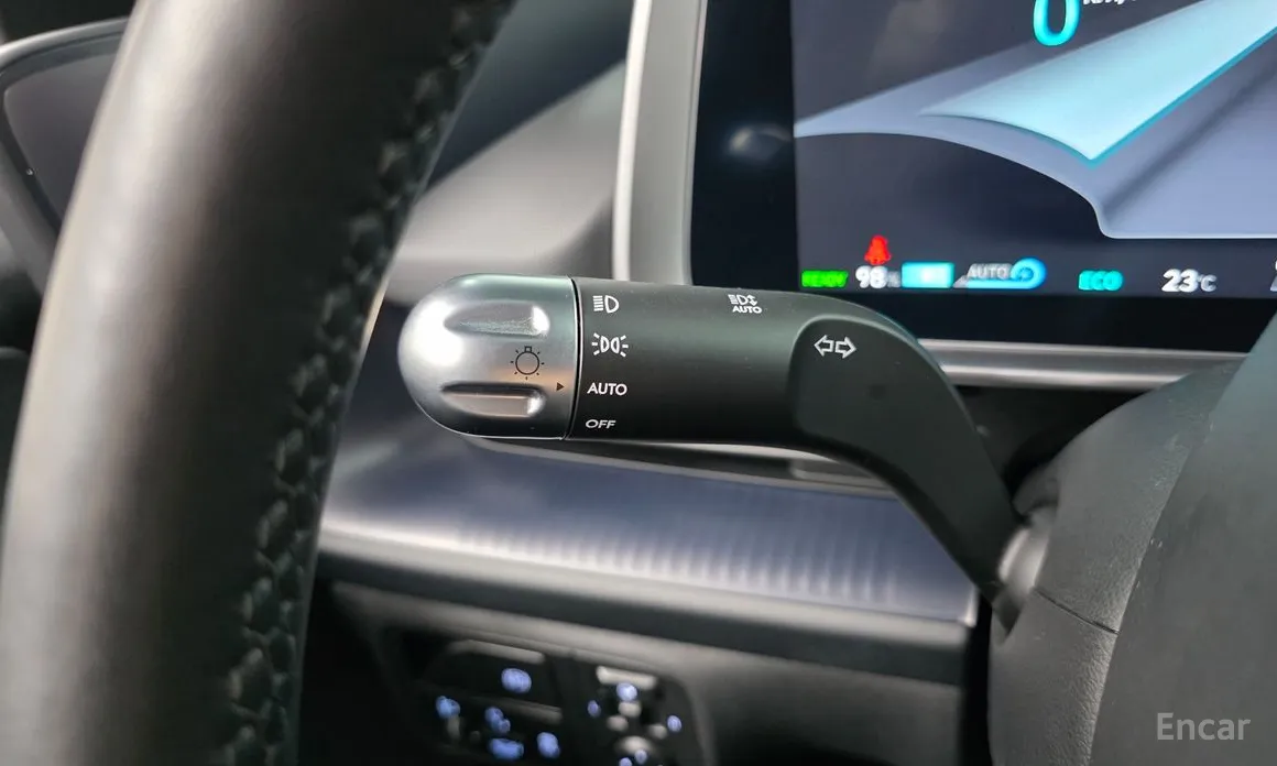 Photo 27 - Hyundai Ioniq 6