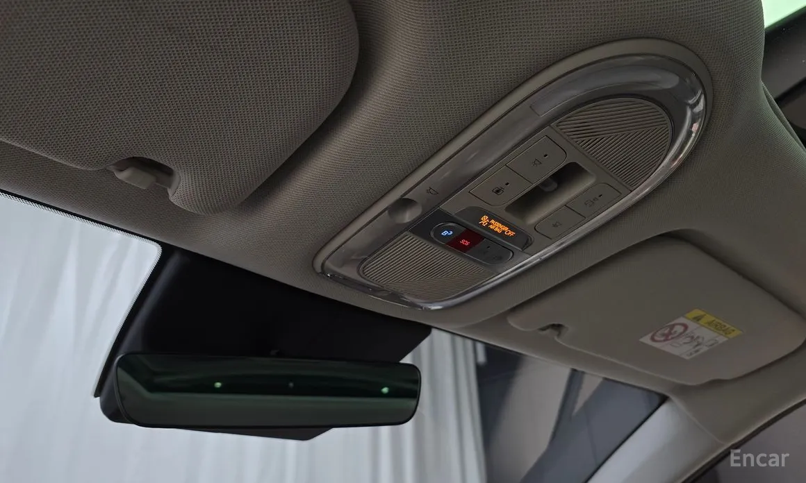 Hyundai Ioniq 5 2024 Long Range