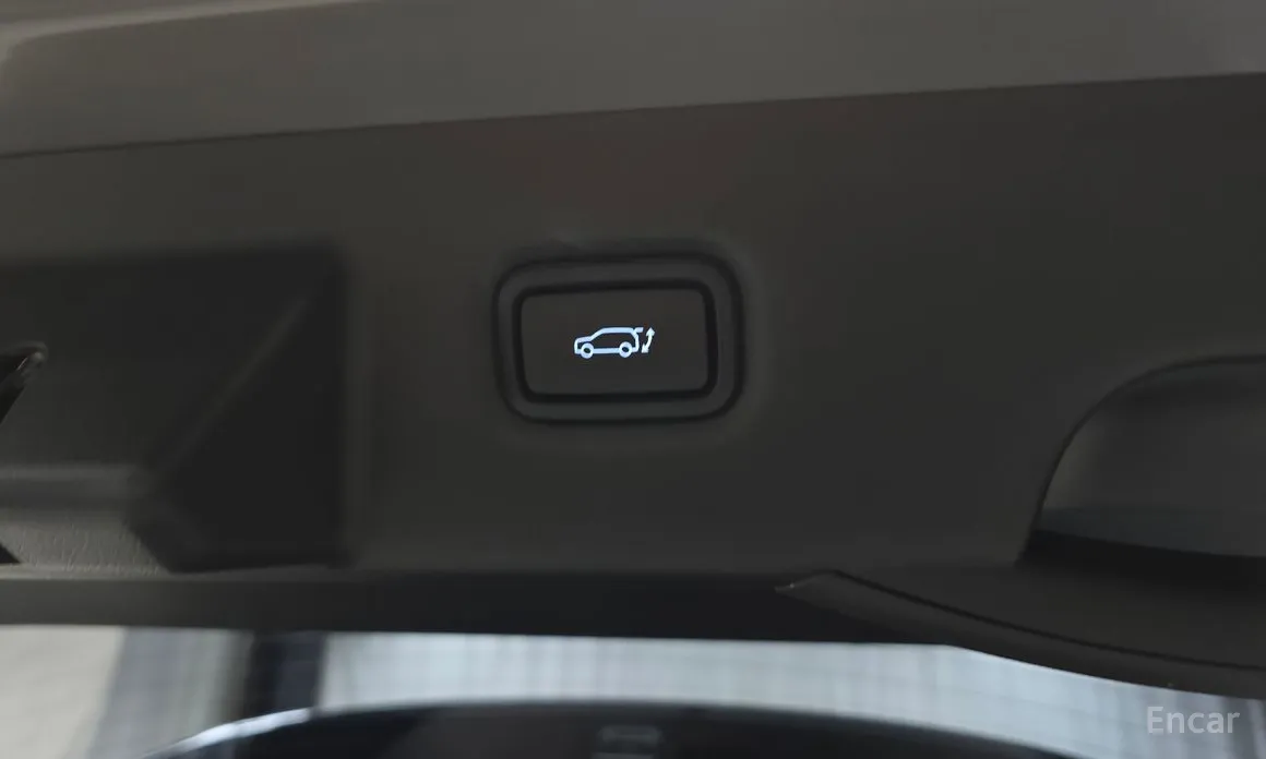 Hyundai Ioniq 5 2024 Long Range
