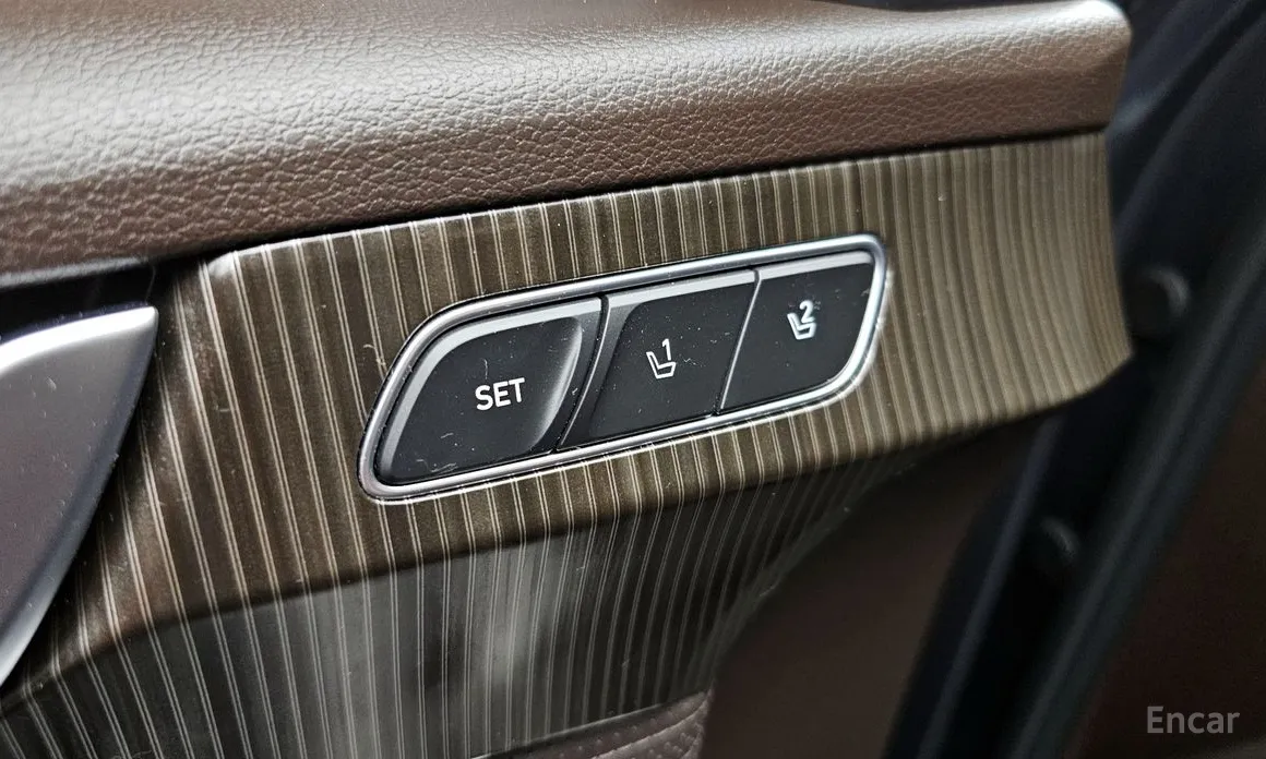 Zdjęcie 28 - Hyundai Palisade