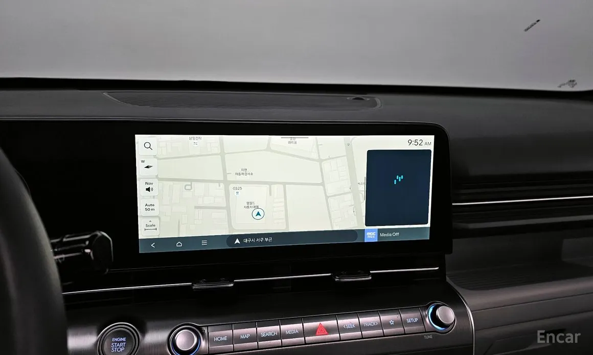 Zdjęcie 13 - Hyundai Kona