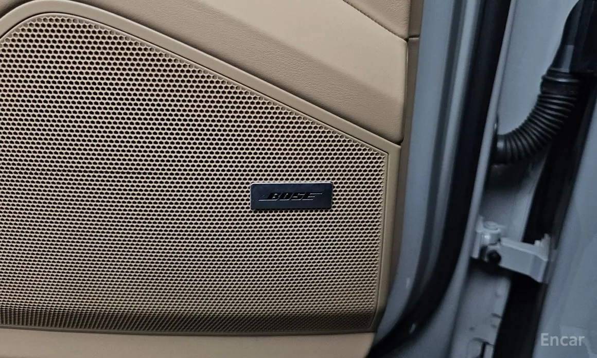 Porsche Cayenne 2019 3.0 Coupe