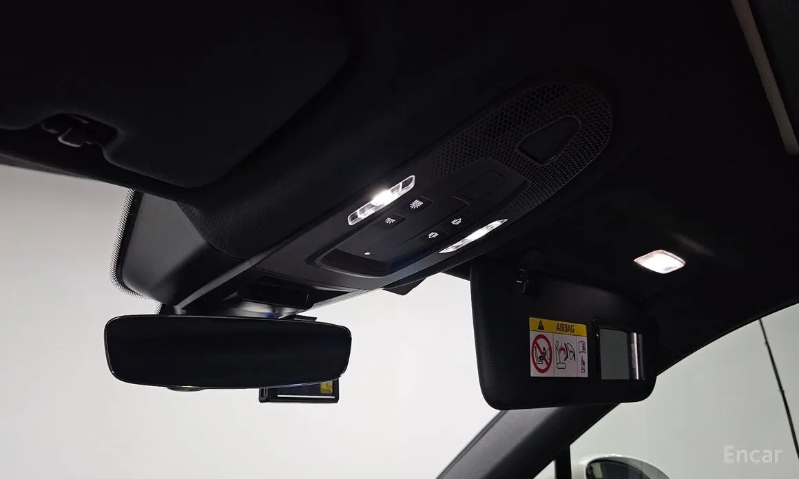 Porsche Cayenne 2019 3.0 Coupe