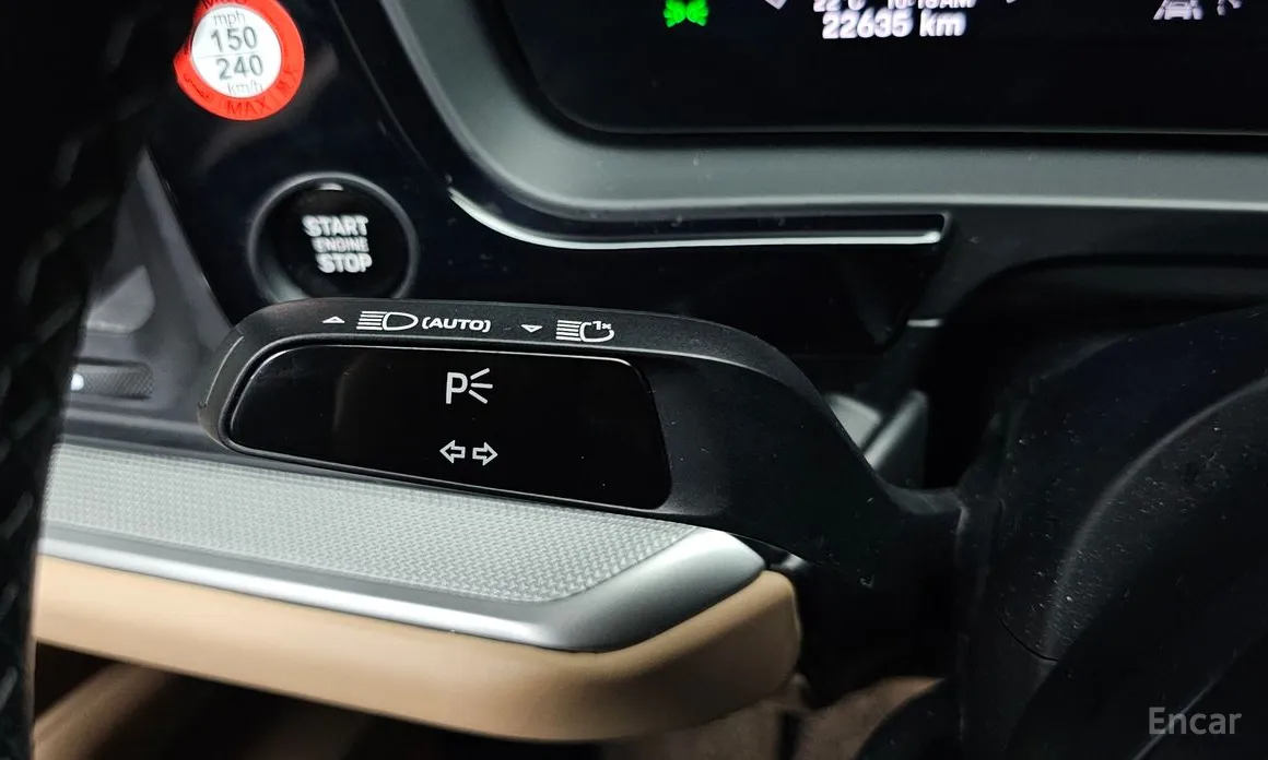 Porsche Cayenne 2019 3.0 Coupe