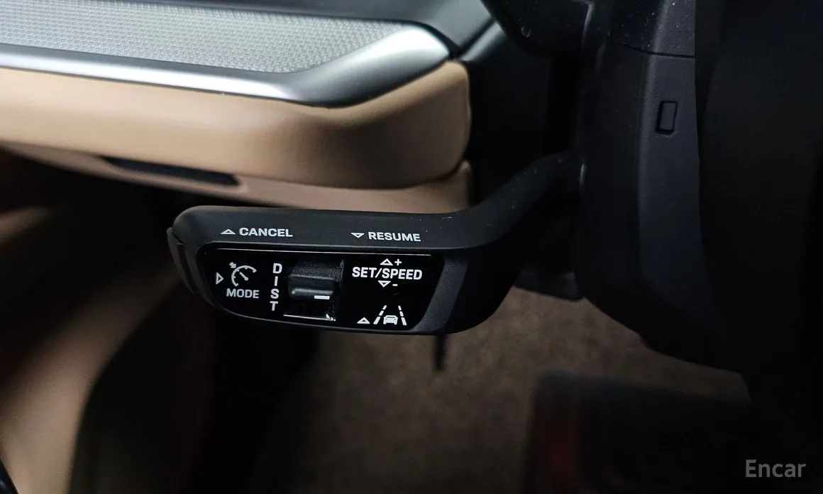 Porsche Cayenne 2019 3.0 Coupe