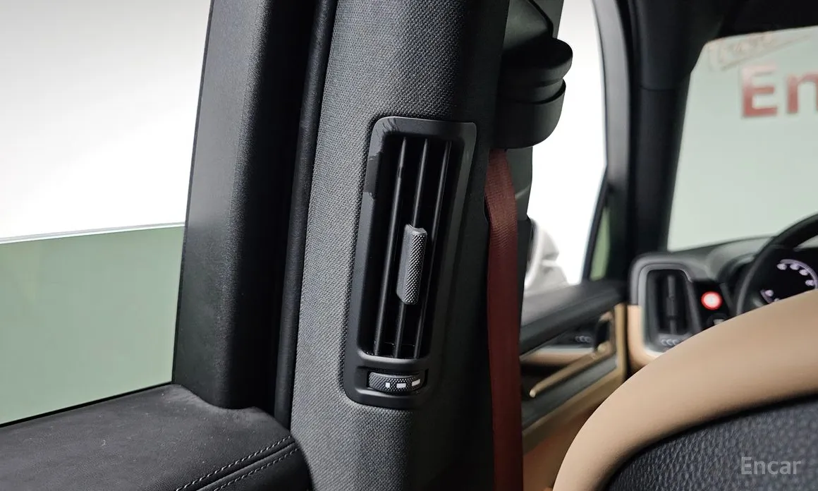 Porsche Cayenne 2019 3.0 Coupe
