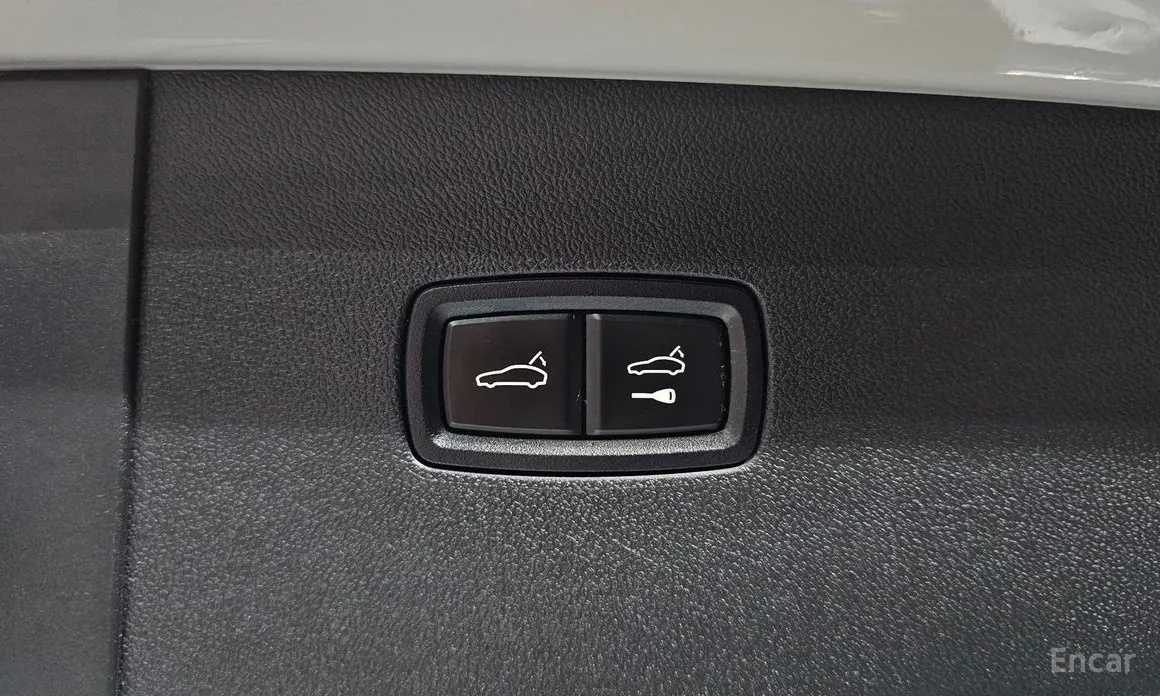 Porsche Cayenne 2019 3.0 Coupe