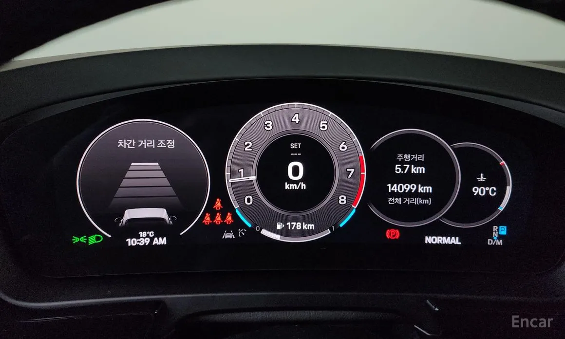 Фото 8 - Porsche Cayenne