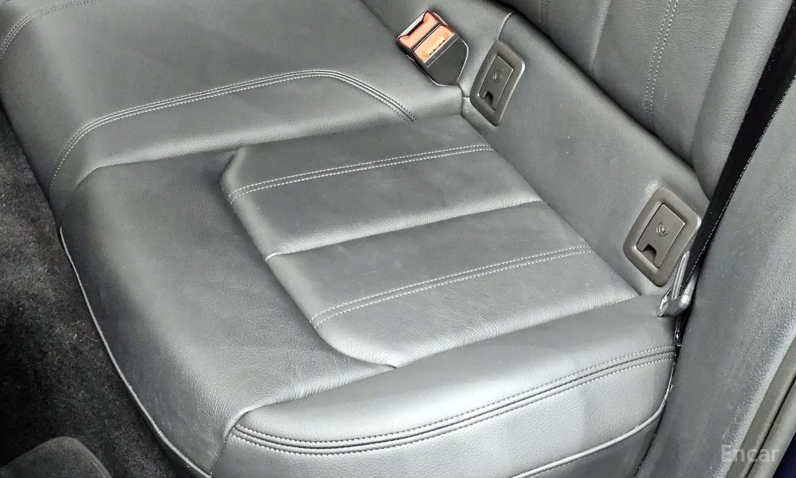 Audi Q2 2017 35 TDI