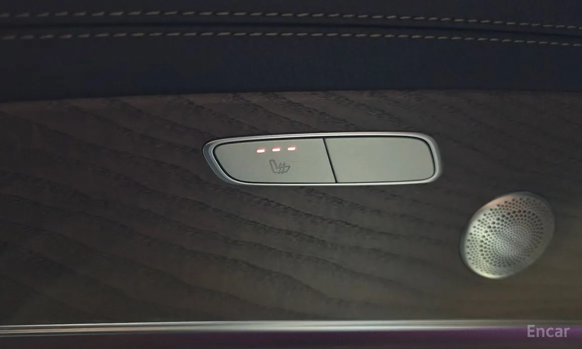 Mercedes-Benz E-Class 2016 E300e 4MATIC Exclusive