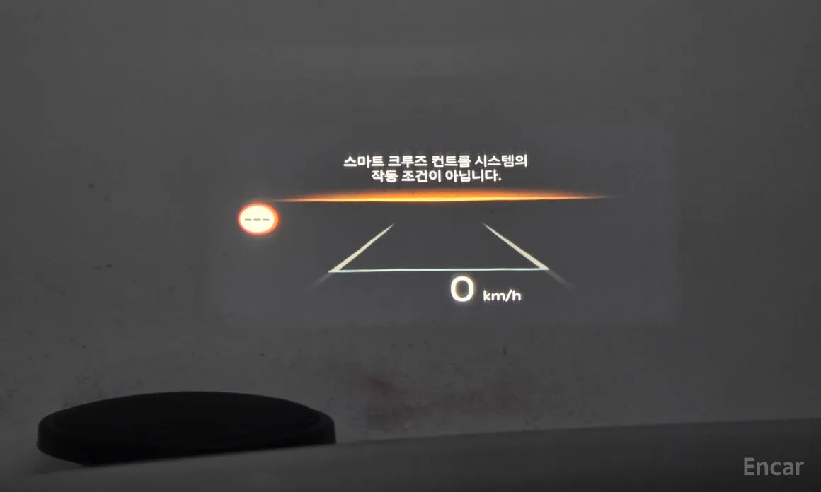 Kia K8 2024 Signature