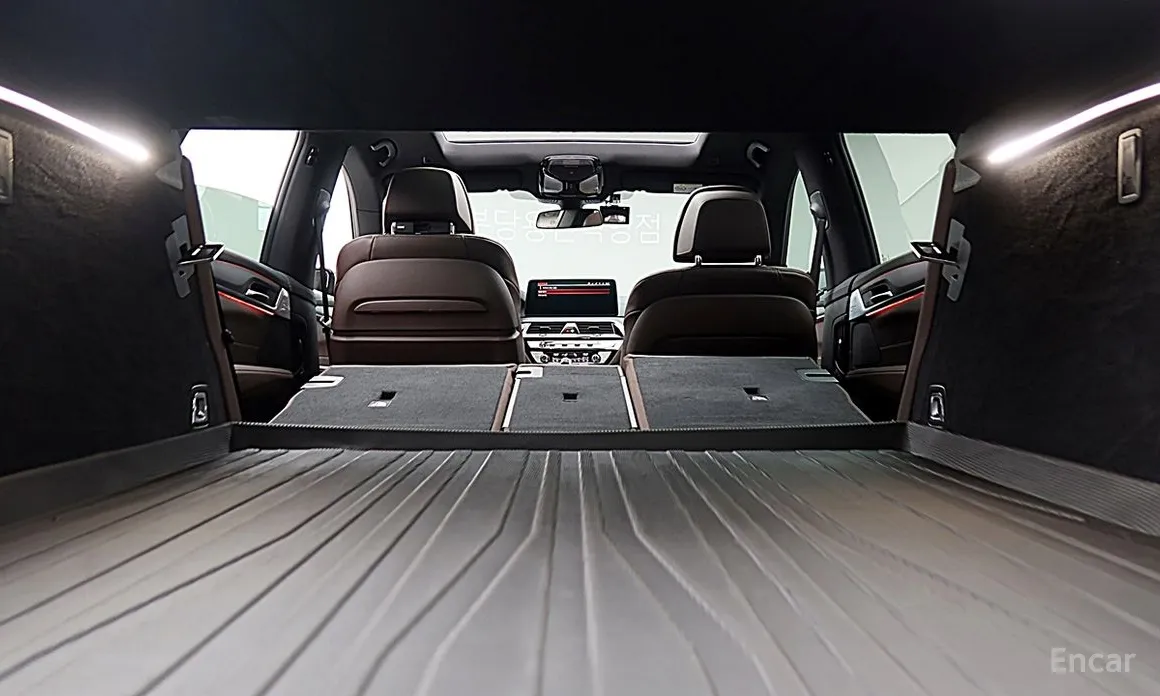 BMW Gran Turismo 2017 620d M Sport