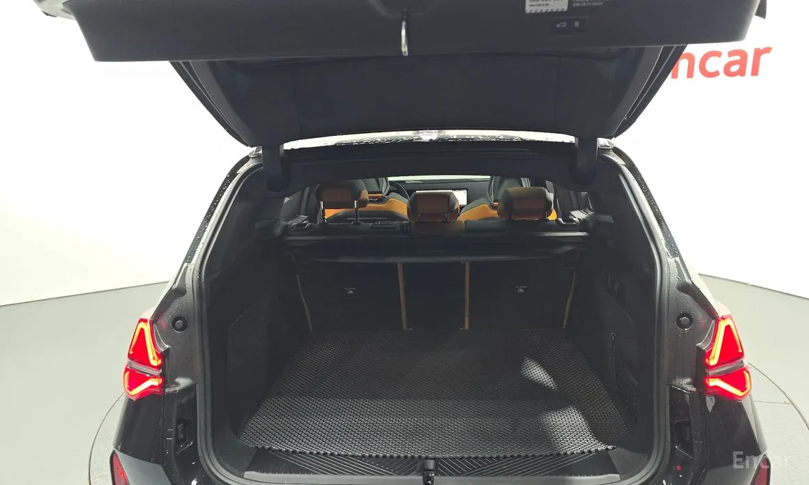 Фото 20 - BMW X3