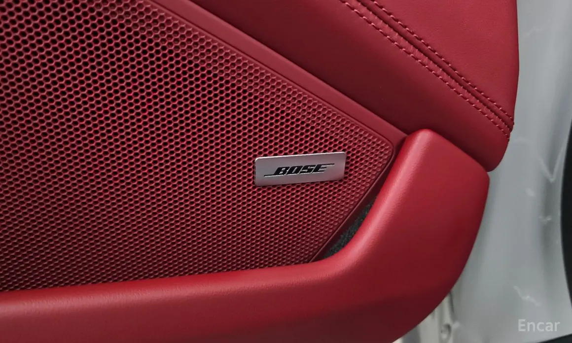 Porsche 911 2019 Carrera 4 GTS Cabriolet