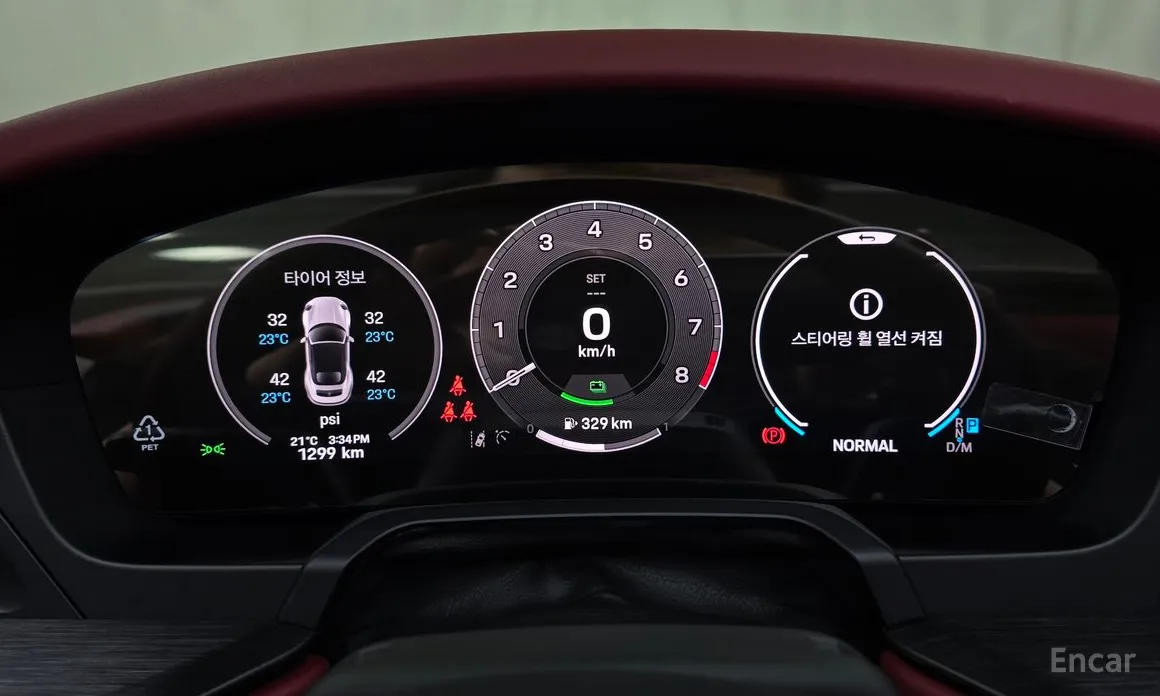 Porsche 911 2019 Carrera 4 GTS Cabriolet