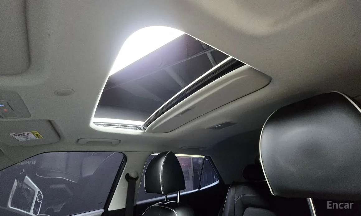 Hyundai Venue 2019 1.6 Flux