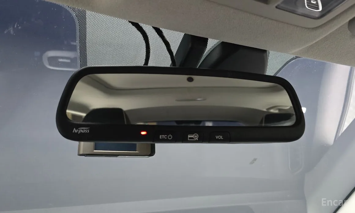 Hyundai Venue 2019 1.6 Flux
