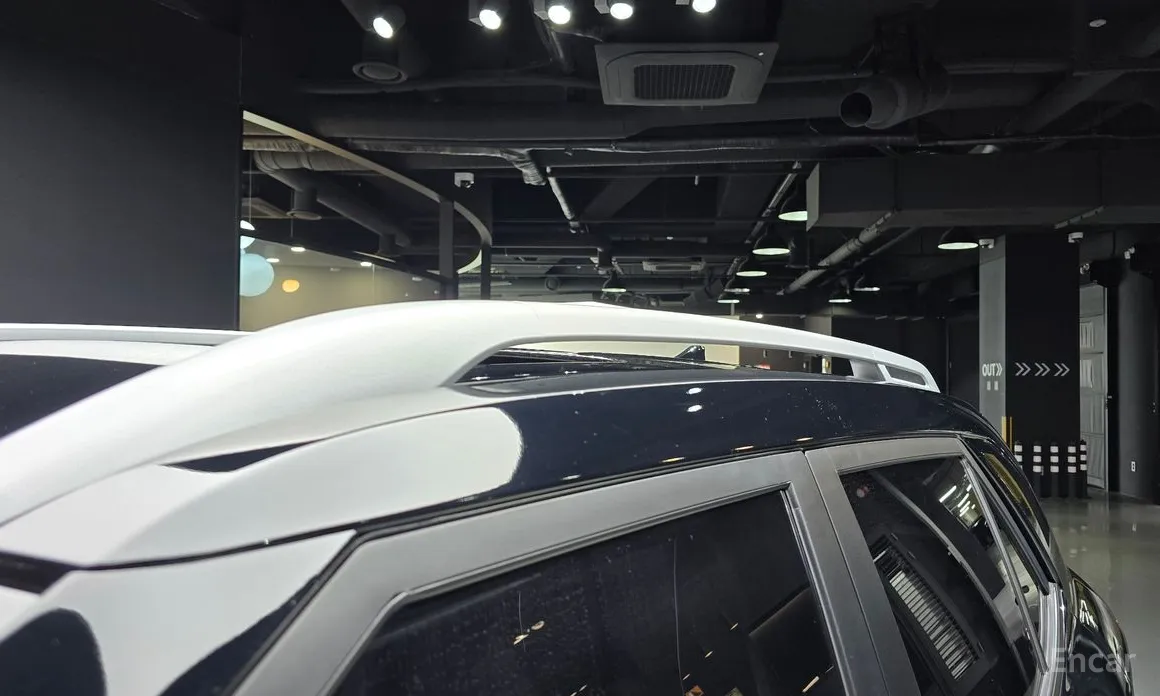Hyundai Venue 2019 1.6 Flux