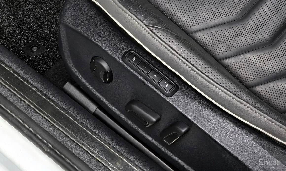 Фото 19 - Volkswagen Arteon