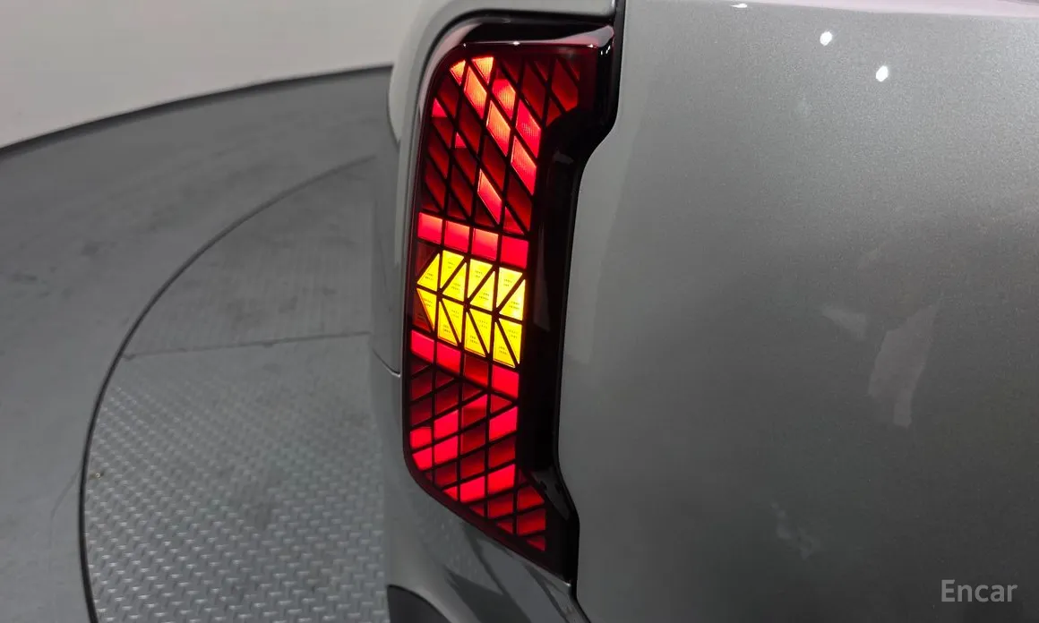 Mini Countryman 2025 E Classic