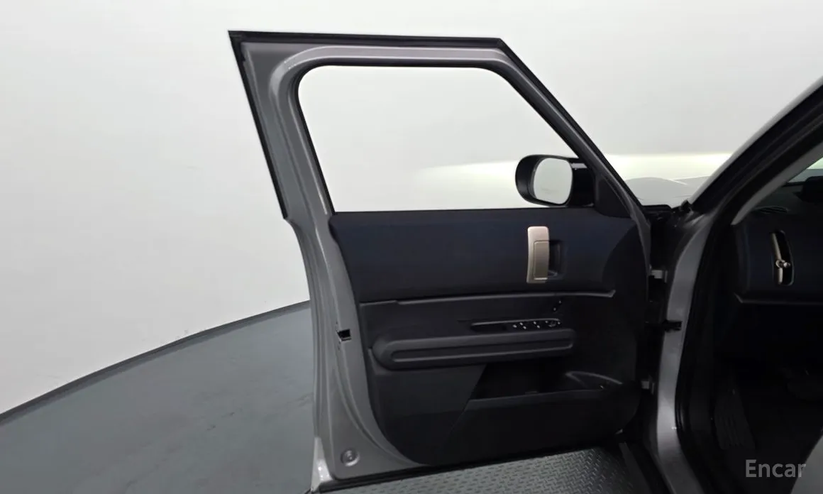 Mini Countryman 2025 E Classic