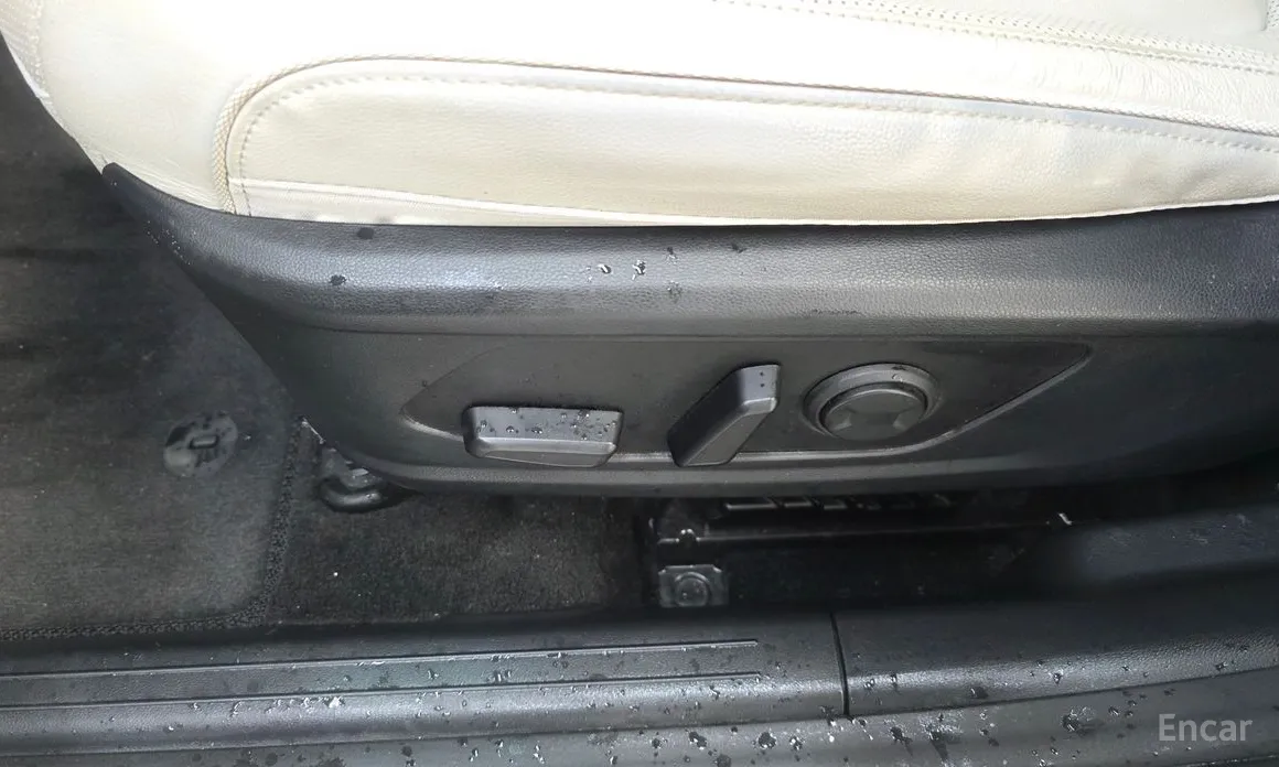 Photo 31 - Hyundai Tucson