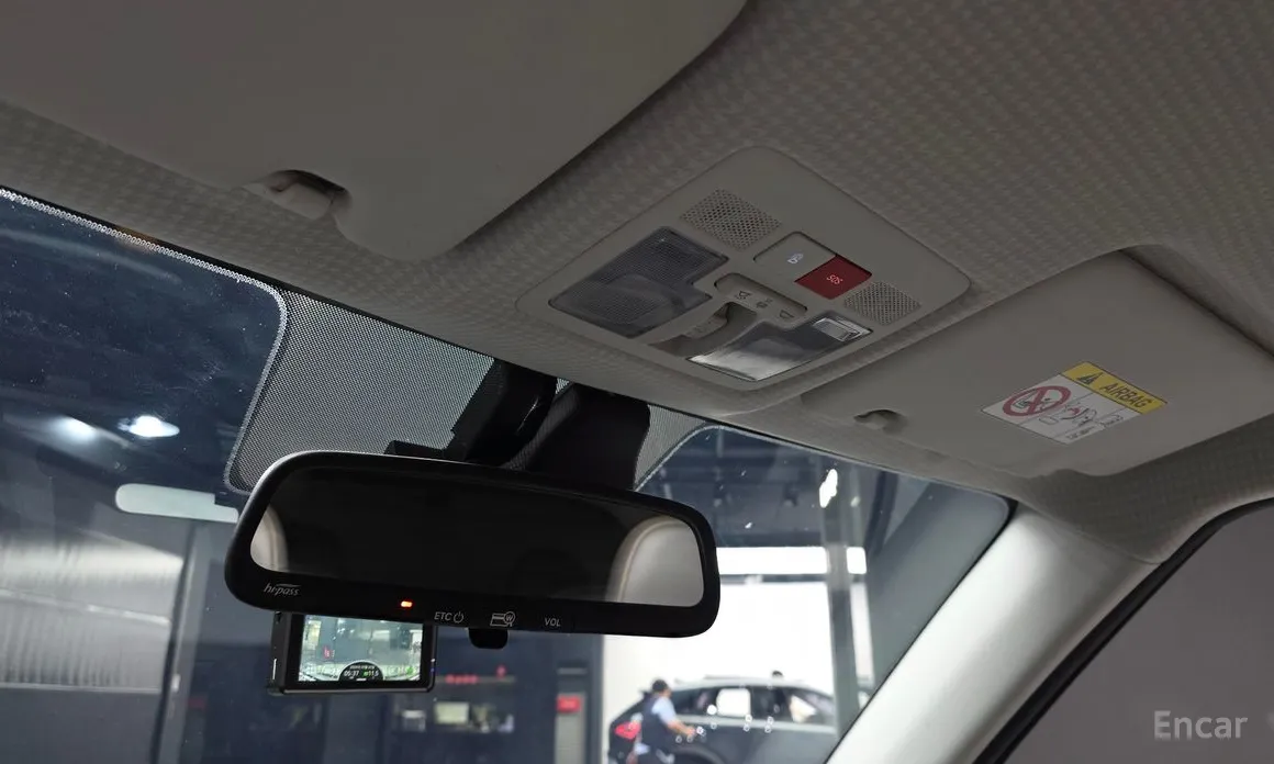 Photo 19 - Hyundai Casper