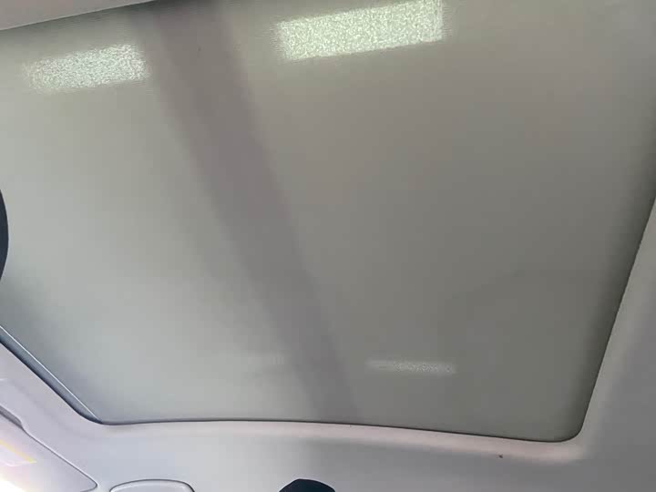Volkswagen Tiguan X 2021 2021款 330TSI 两驱越享版