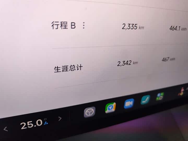 Zdjęcie 5 - Xiaomi YU7