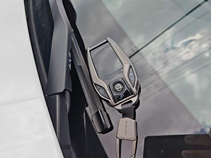 Фото 9 - BMW i3