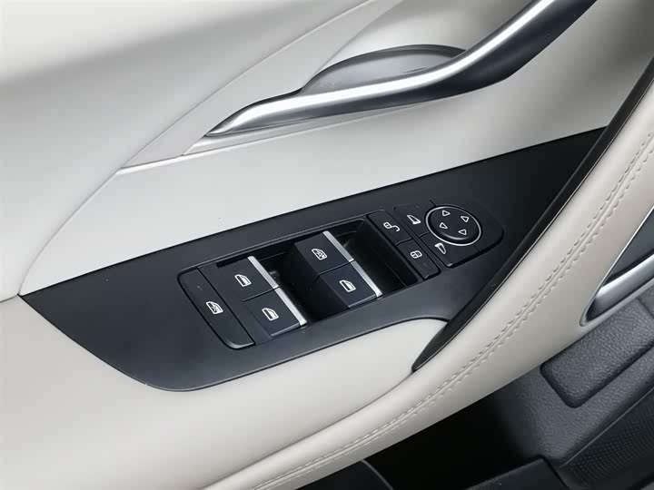 Фото 9 - BYD Song Pro Hybrid
