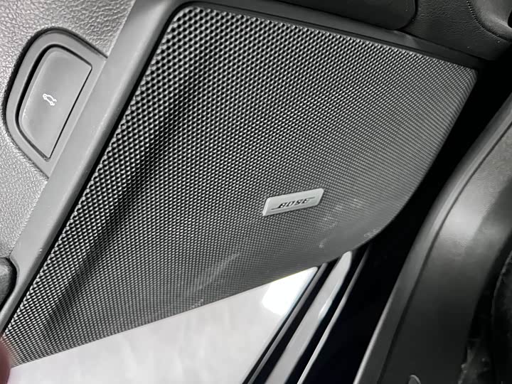 Фото 6 - Cadillac CT6