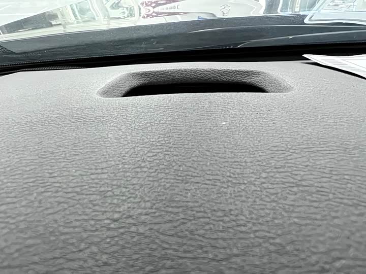 Фото 9 - Cadillac CT6